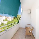 House Nikola Tučepi