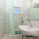 House Nikola Vendégház 3*