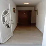House Nikola