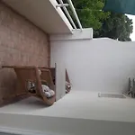 House Nikola 3* Tučepi
