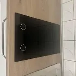 House Nikola