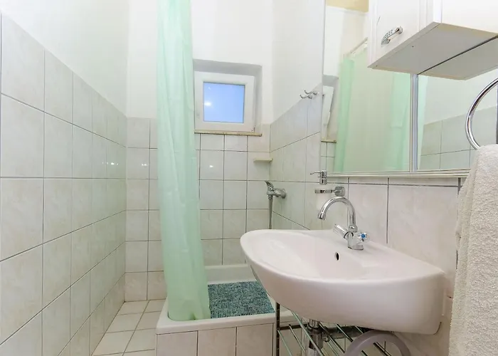 House Nikola Gasthof 3*