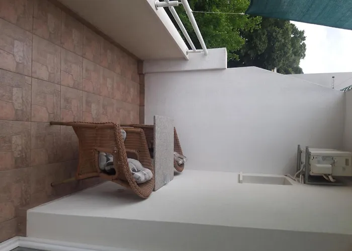 House Nikola 3* Tučepi